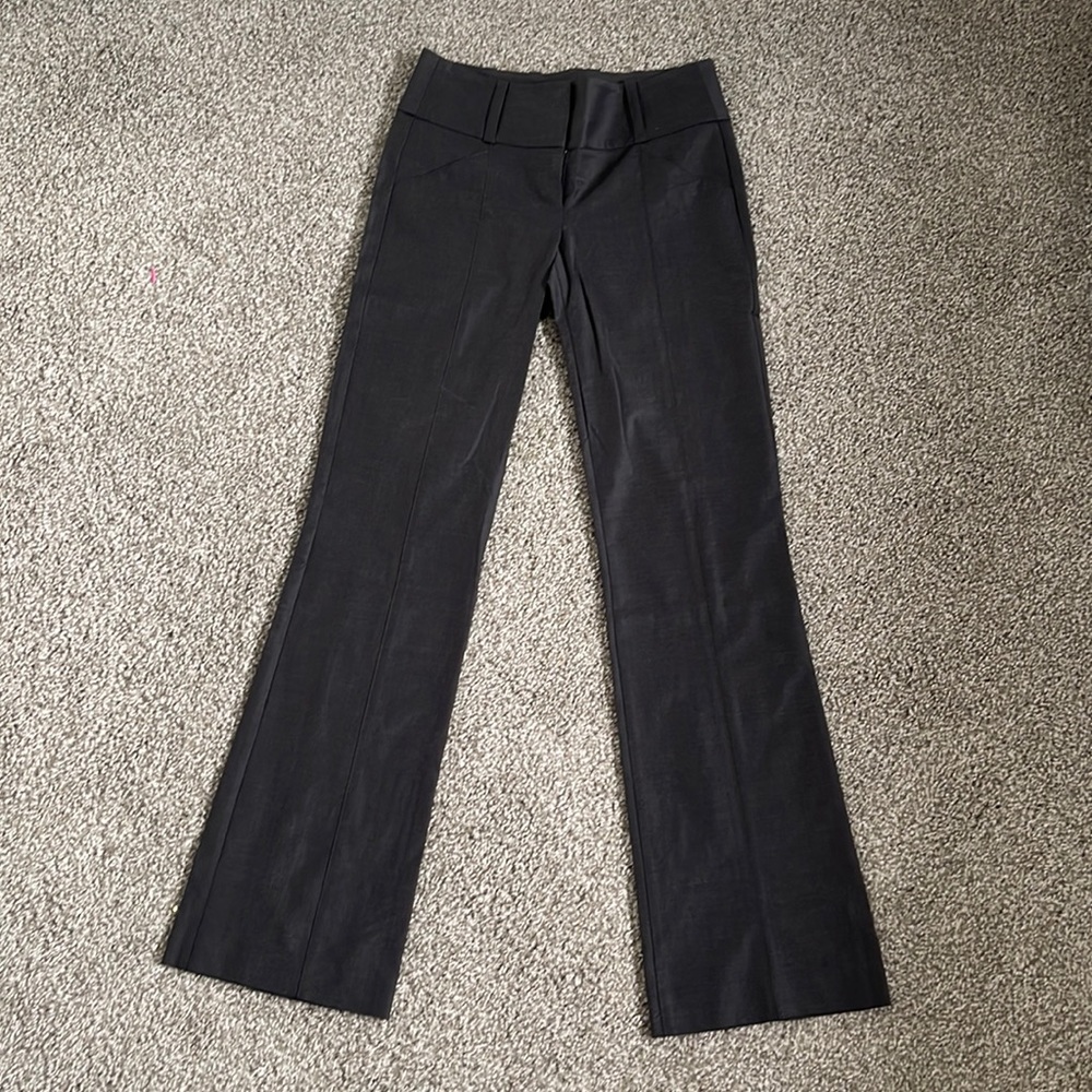 Bebe pants
